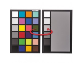 Datacolor SpyderCHECKR 24